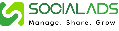 Corporate Logo